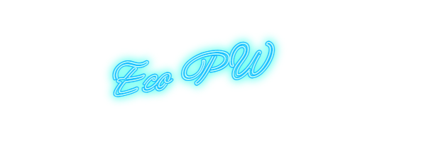 Eco PW